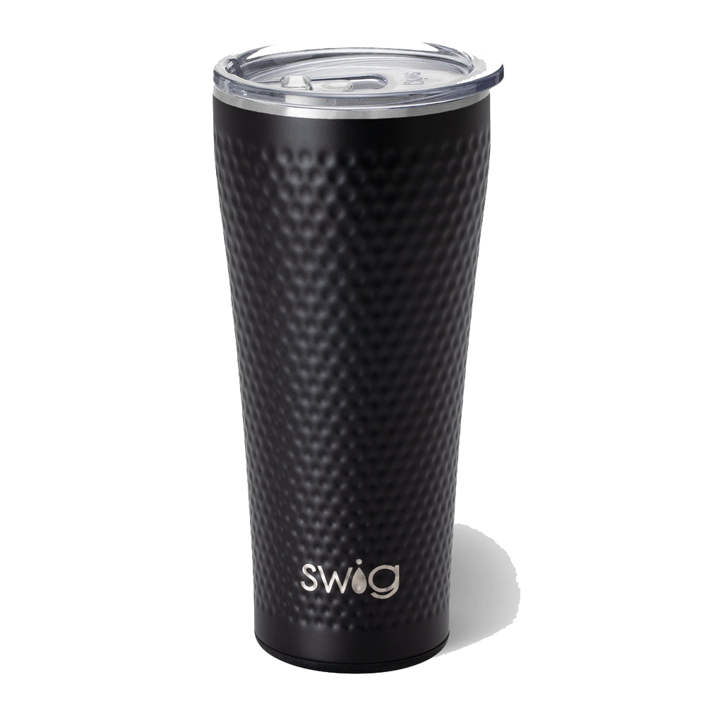 32 Oz. Swig Life™ Stainless Steel Golf Tumbler