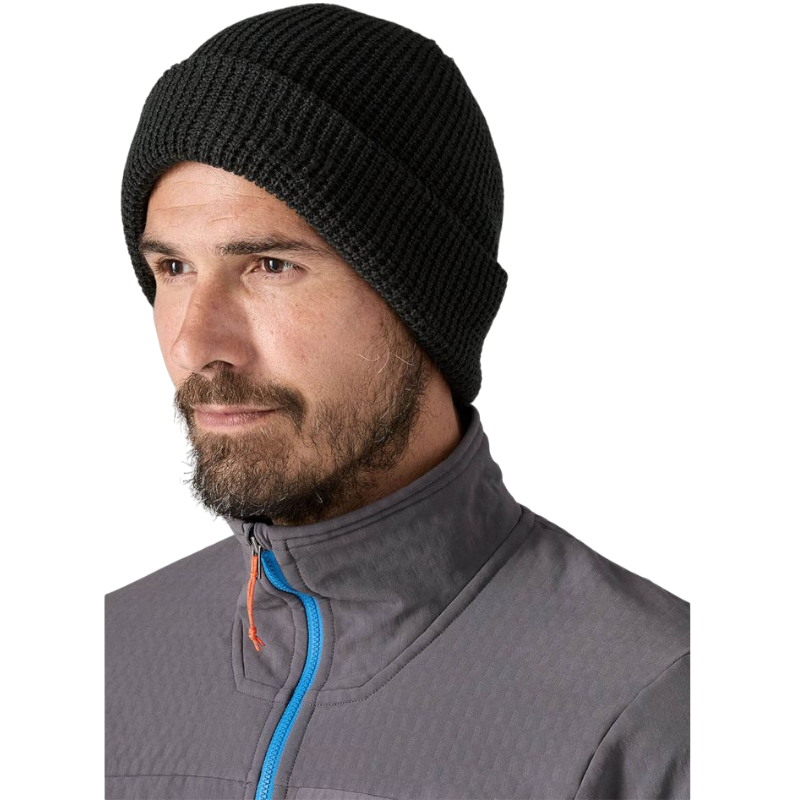Patagonia Snowdrifter Beanie