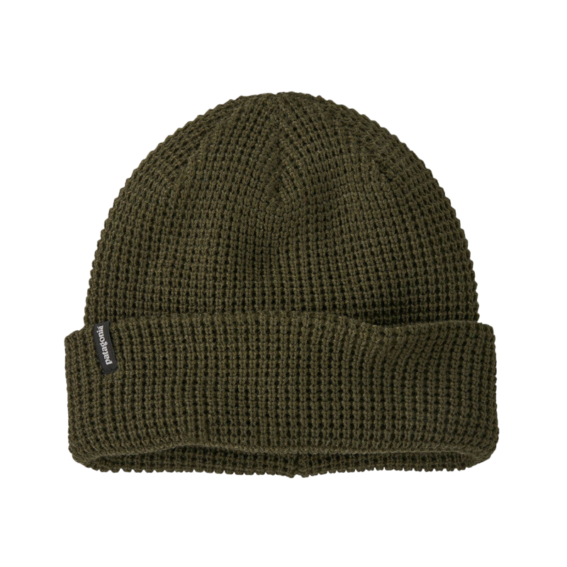 Patagonia Snowdrifter Beanie