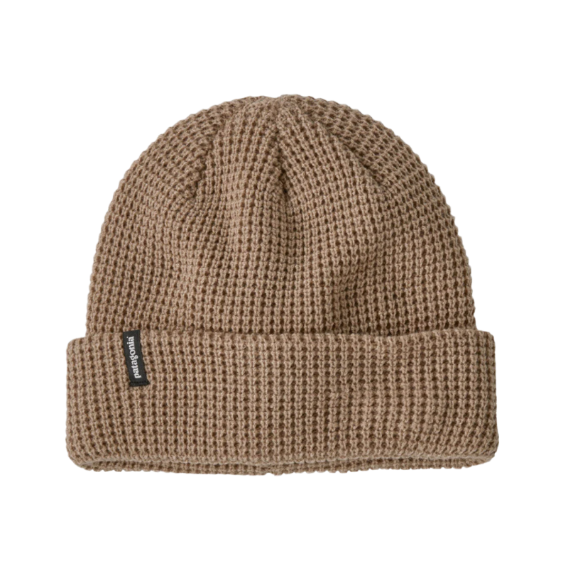 Patagonia Snowdrifter Beanie