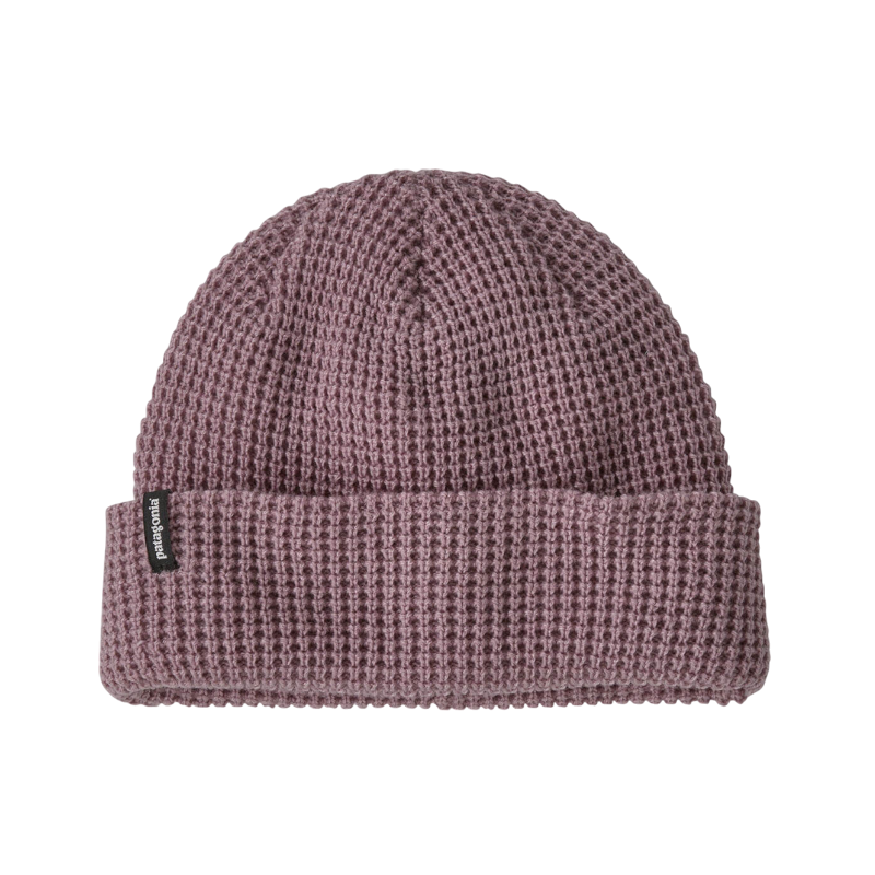 Patagonia Snowdrifter Beanie