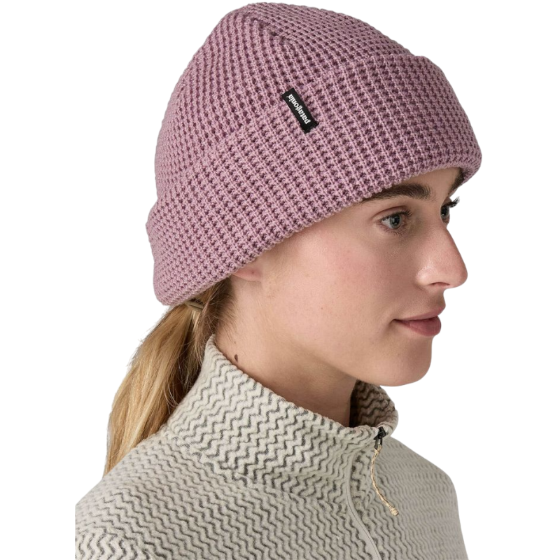 Patagonia Snowdrifter Beanie