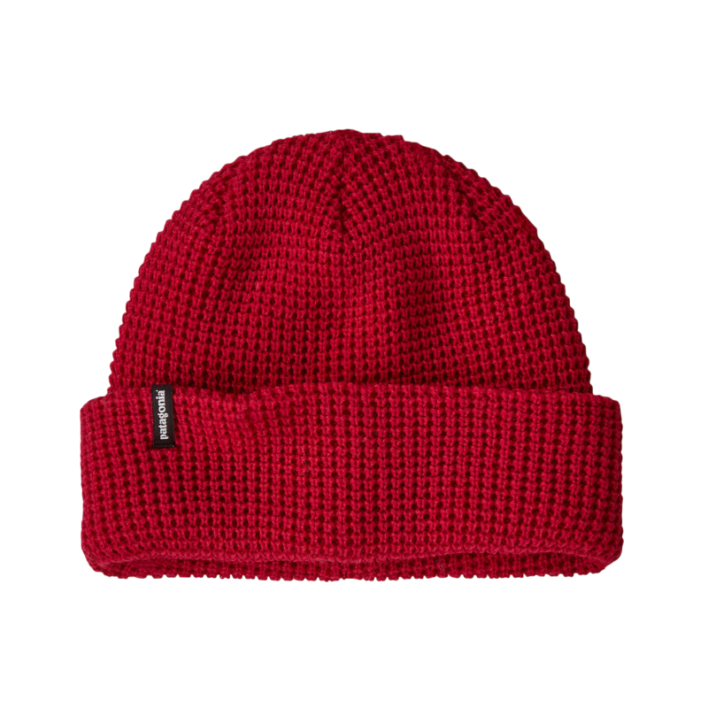 Patagonia Snowdrifter Beanie
