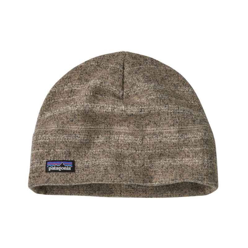 Patagonia Better Sweater Beanie