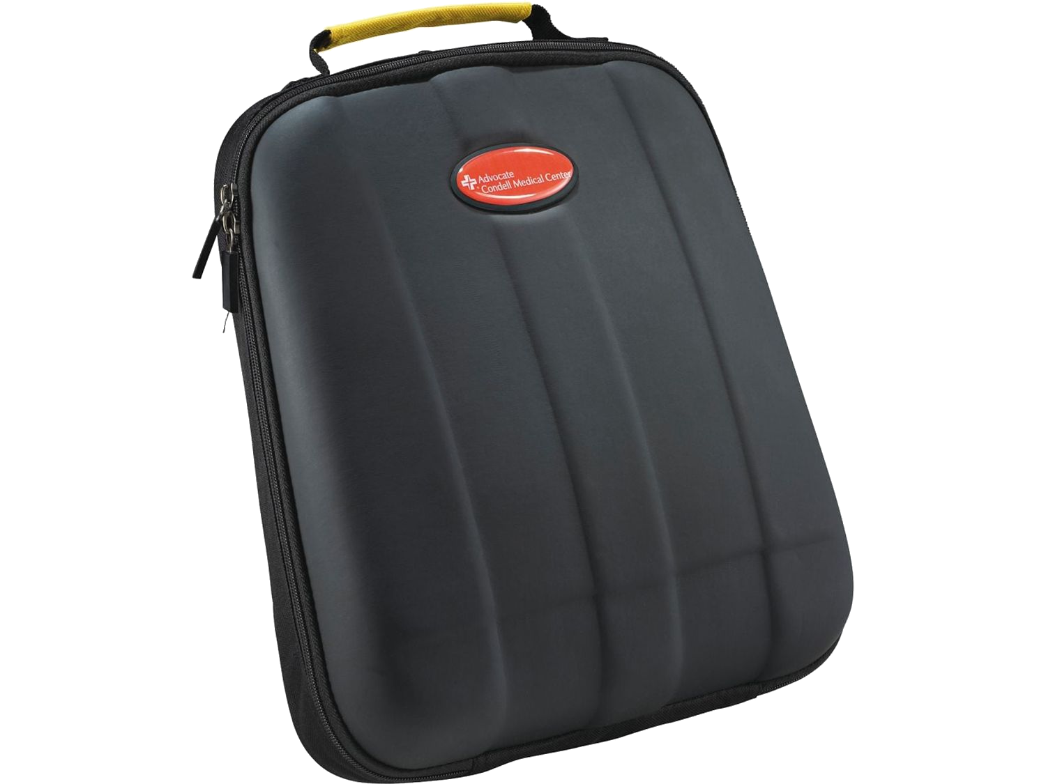 Highway Deluxe Roadside Kit with Tools