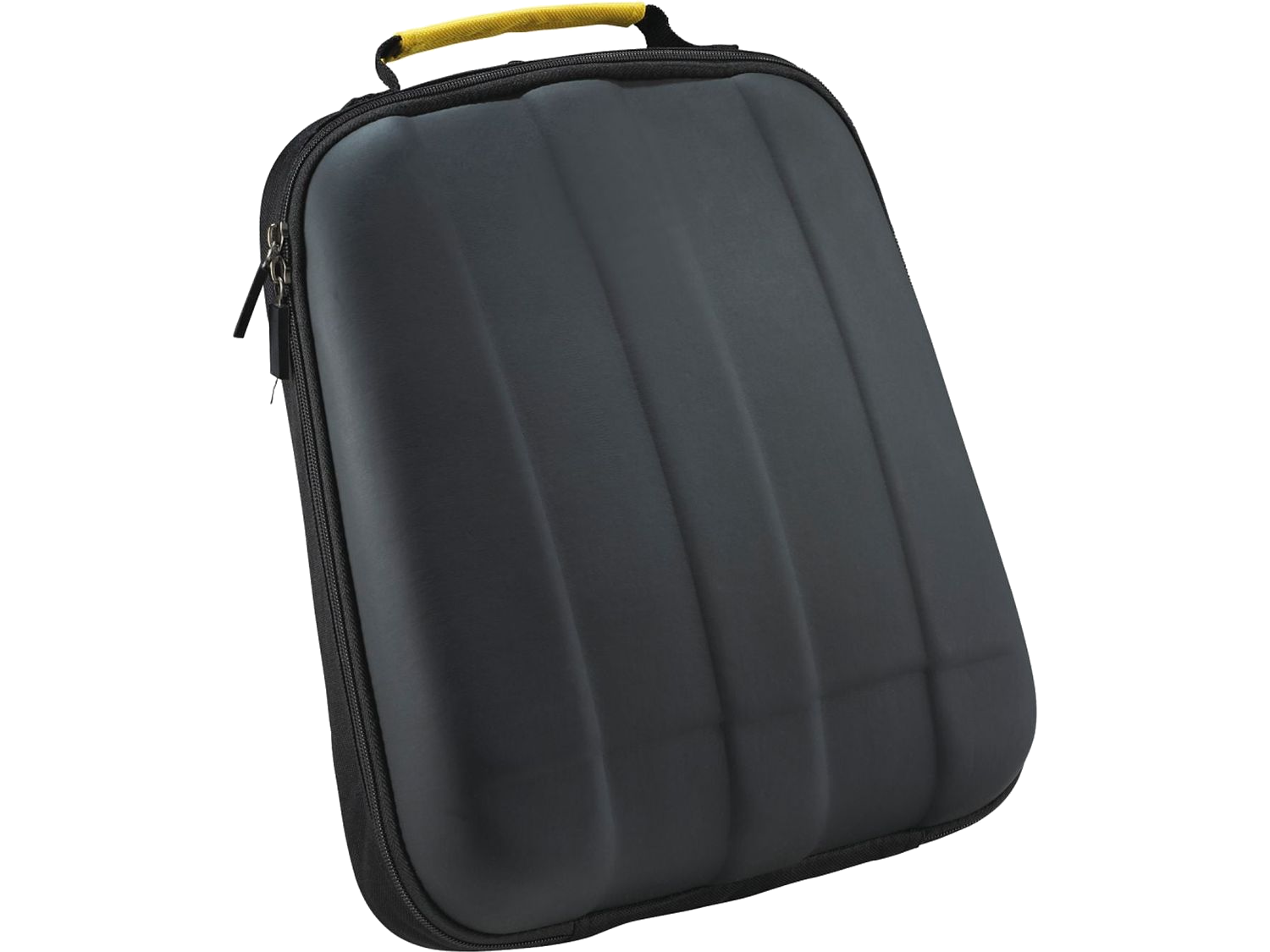 Highway Deluxe Roadside Kit with Tools