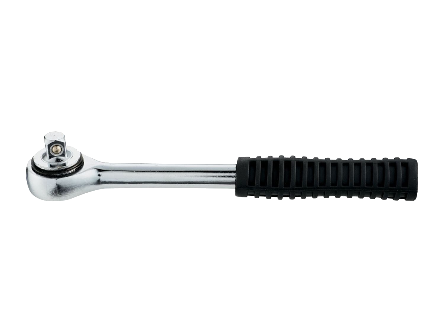 Highway Deluxe Roadside Kit with Tools