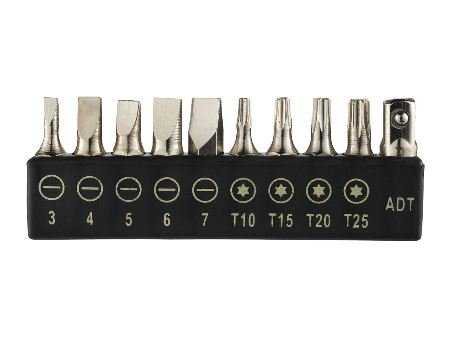 Highway Deluxe Roadside Kit with Tools