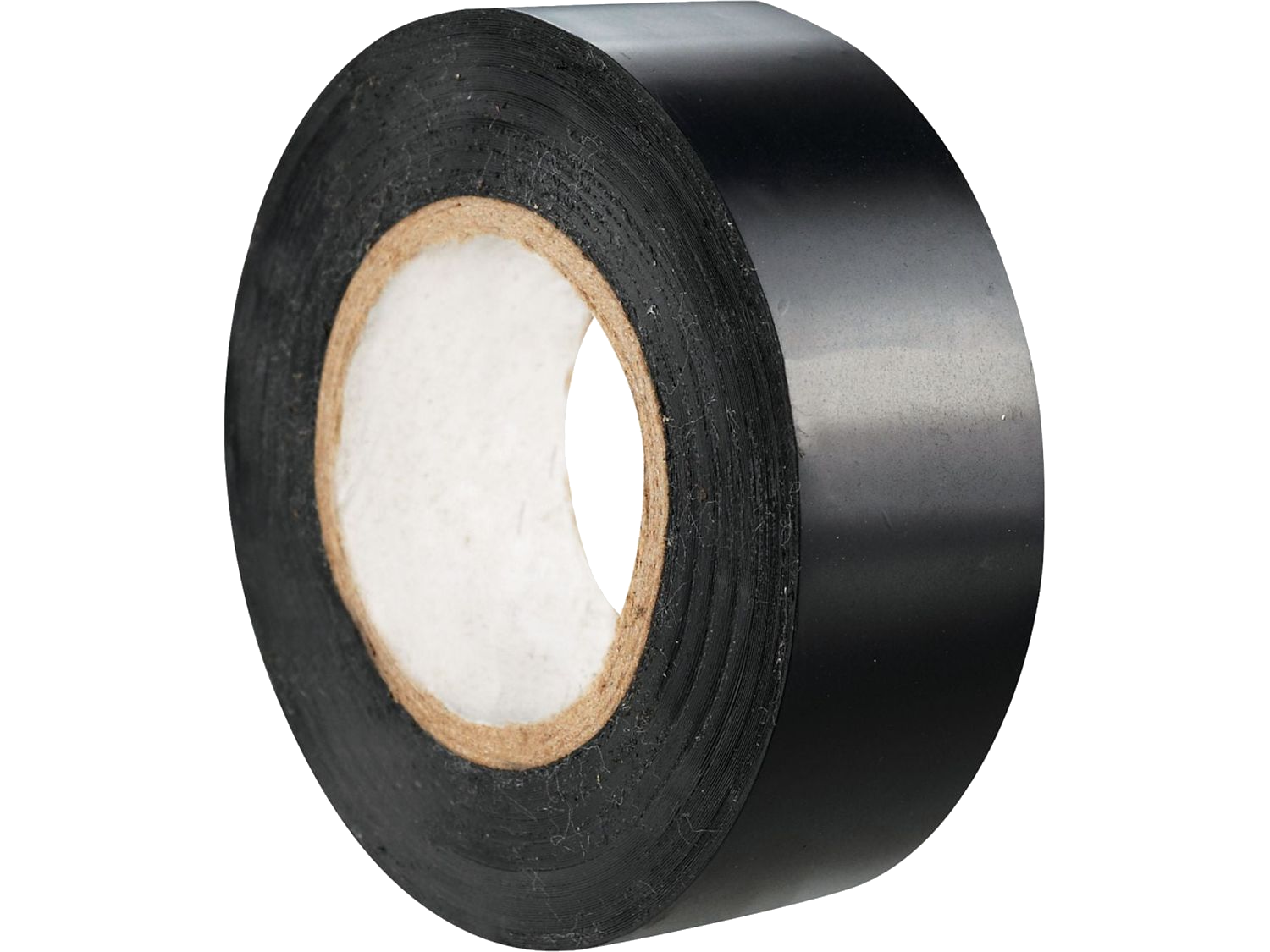 Highway Deluxe Roadside Kit with Tools