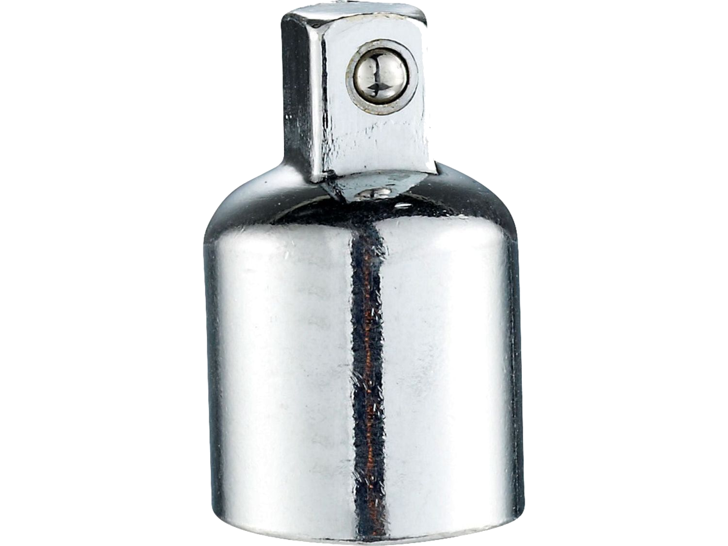 Highway Deluxe Roadside Kit with Tools