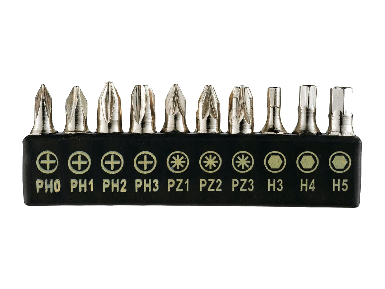 Highway Deluxe Roadside Kit with Tools