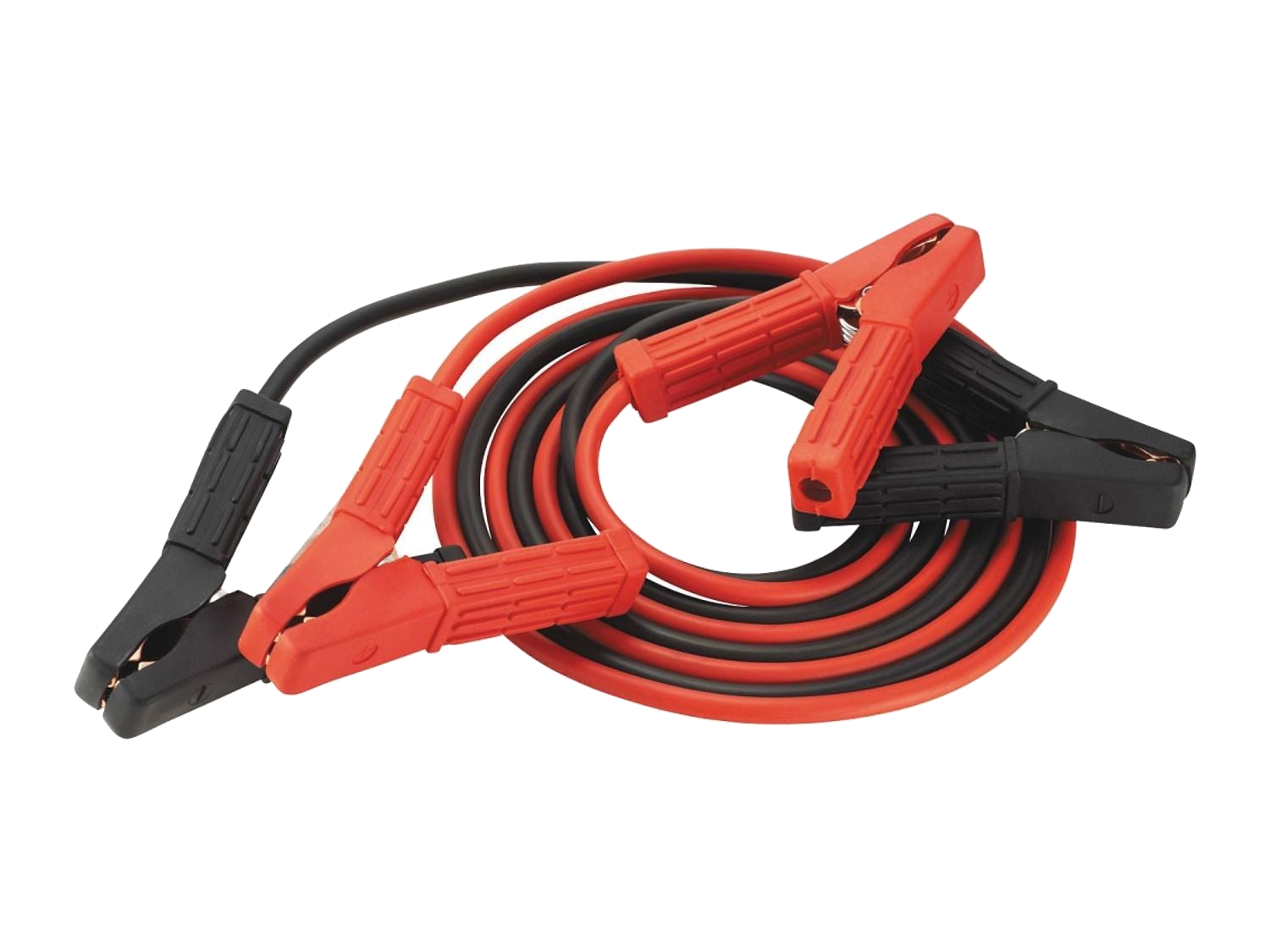 Highway Deluxe Roadside Kit with Tools