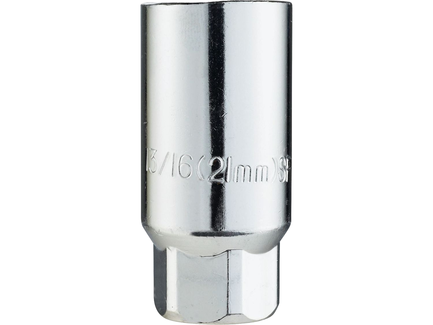 Highway Deluxe Roadside Kit with Tools