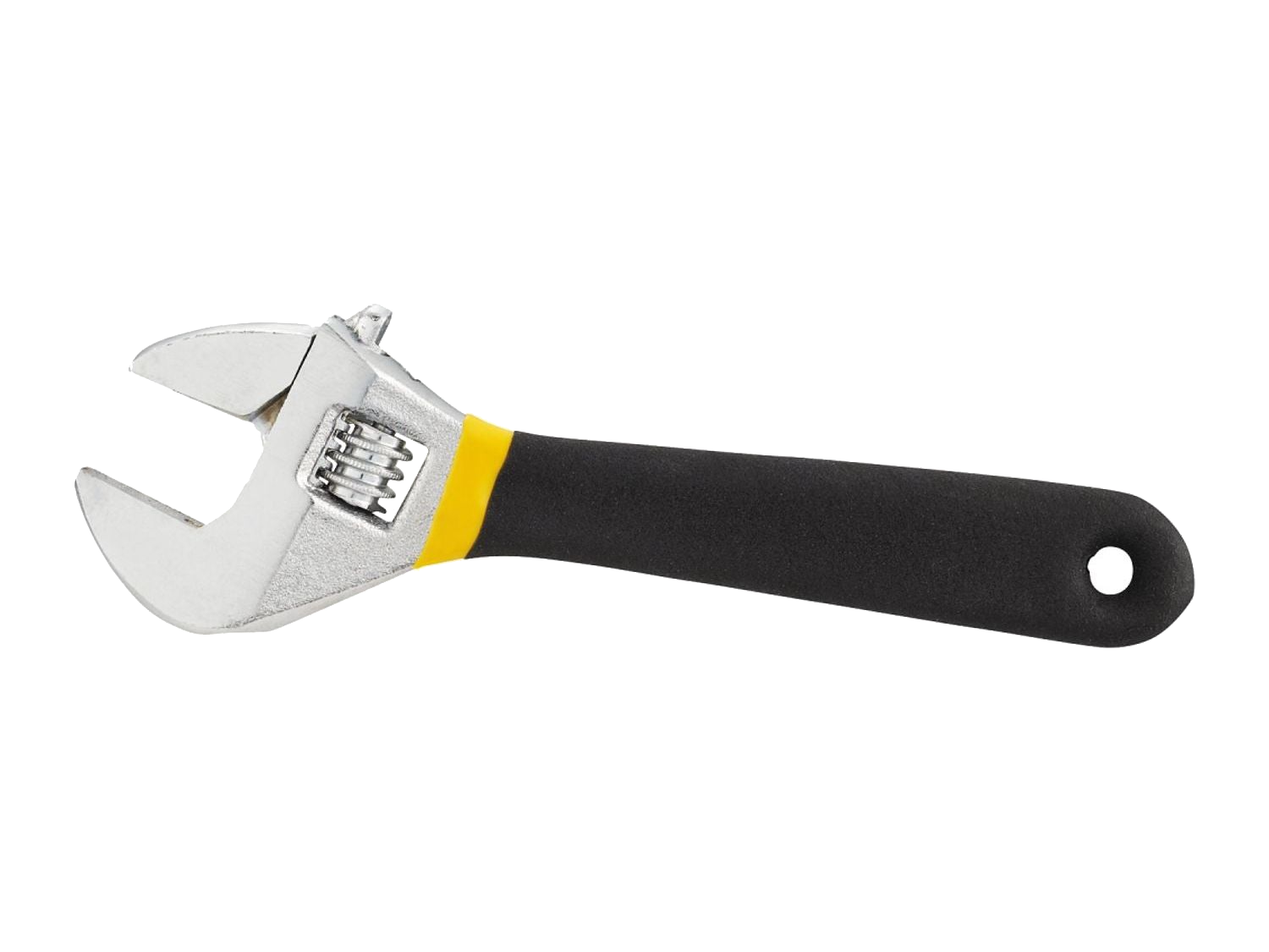 Highway Deluxe Roadside Kit with Tools