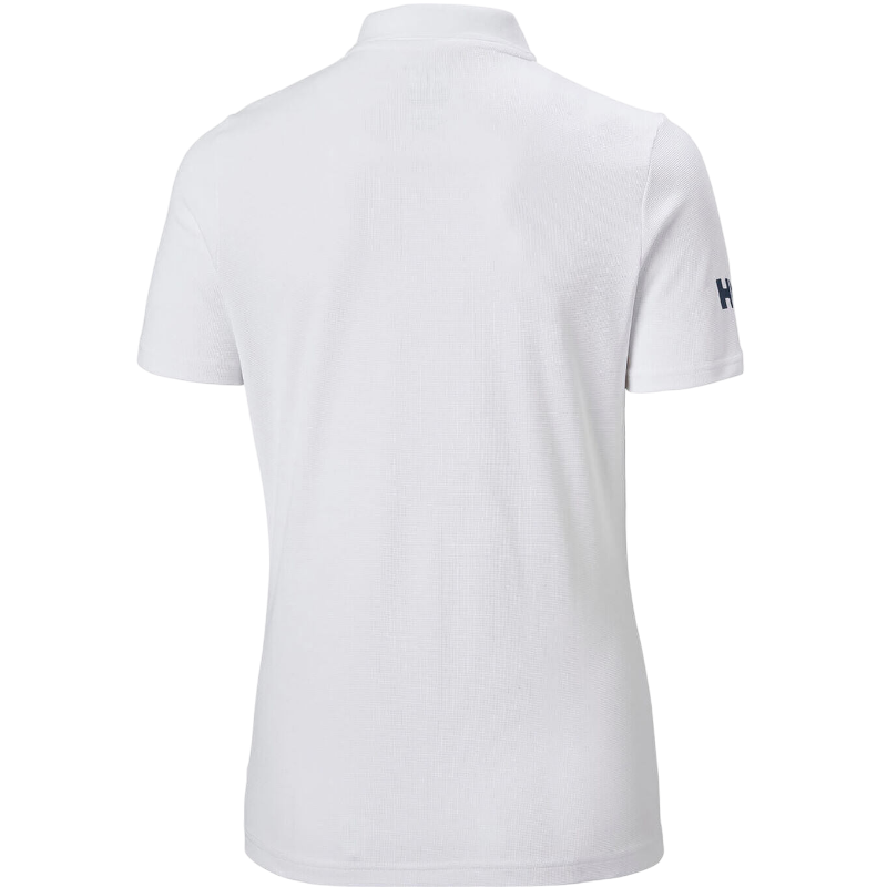 Helly Hansen Women's Tech Crew Polo