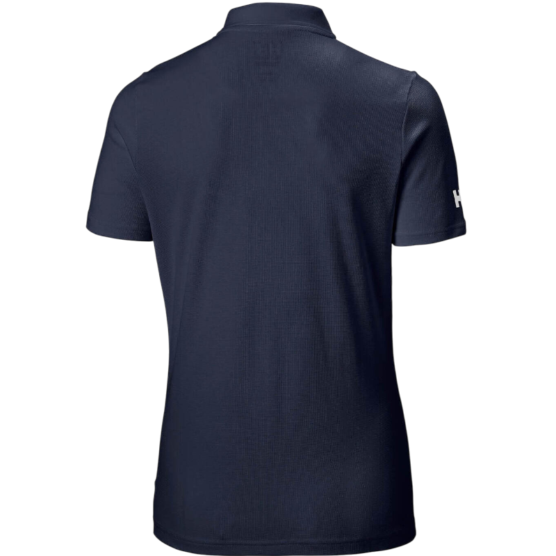 Helly Hansen Women's Tech Crew Polo