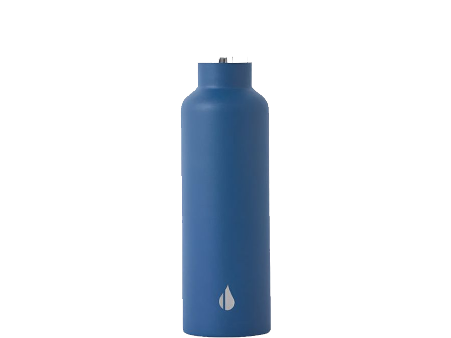 Elemental Classic 25oz Sport Water Bottle