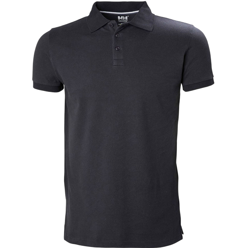 Helly Hansen Men's Crew Polo