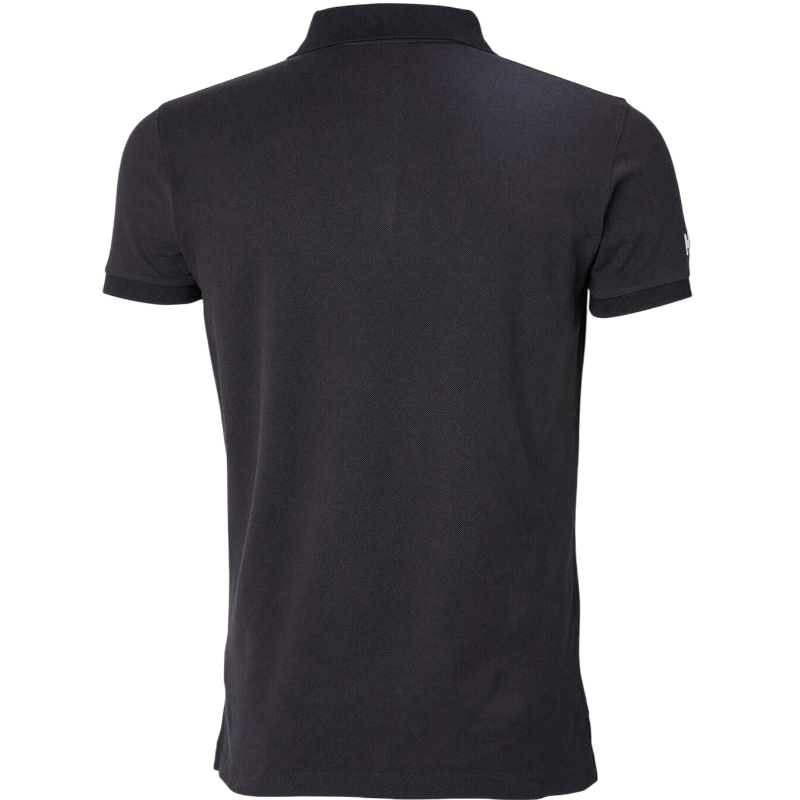 Helly Hansen Men's Crew Polo