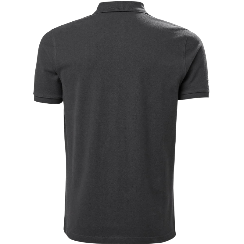 Helly Hansen Men's Crew Polo