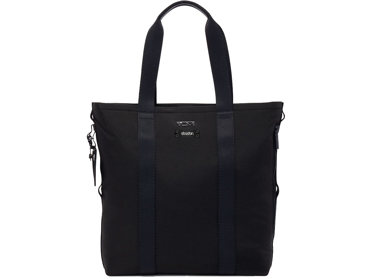 TUMI Sport Essential North/South Tote