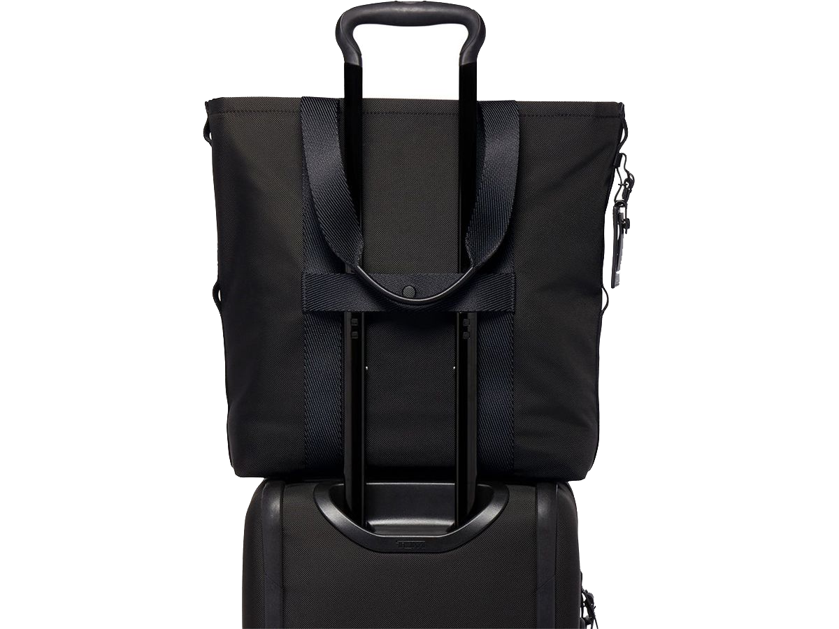 TUMI Sport Essential North/South Tote
