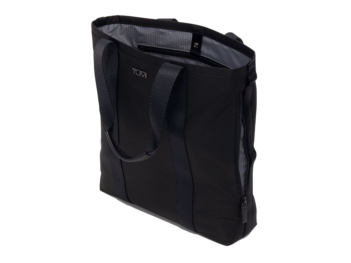 TUMI Sport Essential North/South Tote