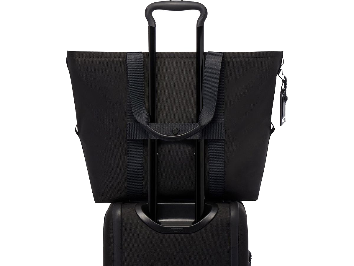 TUMI Sport Essential Medium East/West Tote