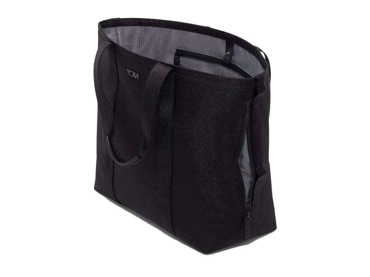 TUMI Sport Essential Medium East/West Tote