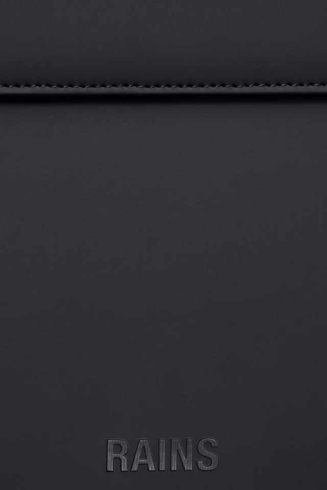 RAINS Laptop Portfolio 15″/16″