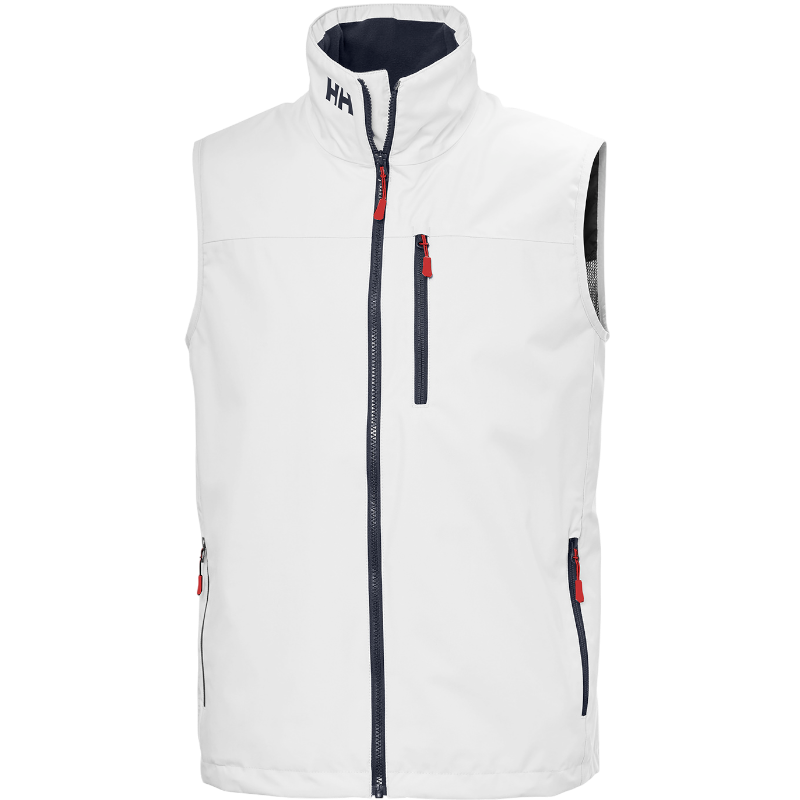 Helly Hansen Men's Crew Vest 2.0