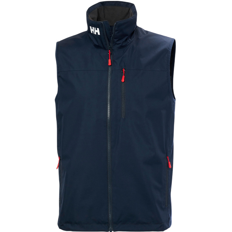 Helly Hansen Men's Crew Vest 2.0
