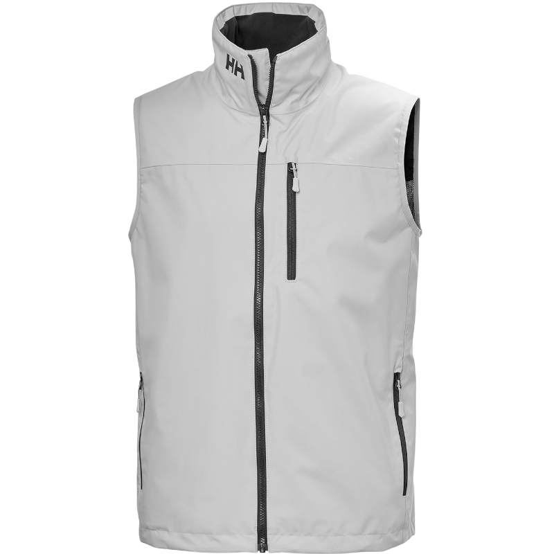 Helly Hansen Men's Crew Vest 2.0