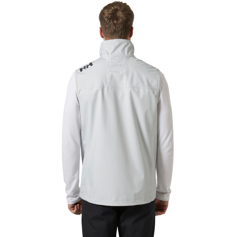 Helly Hansen Men's Crew Vest 2.0
