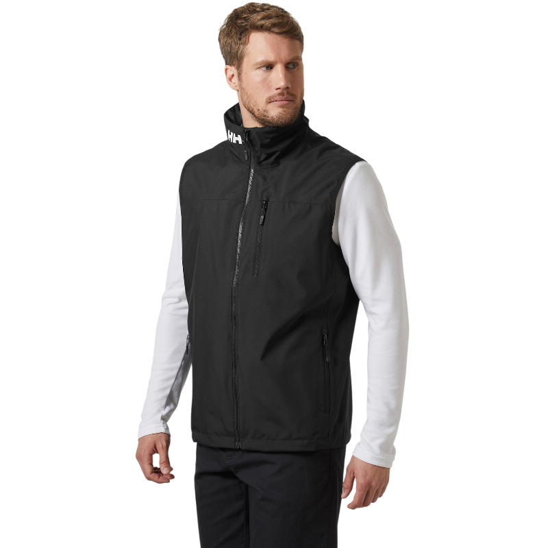 Helly Hansen Men's Crew Vest 2.0