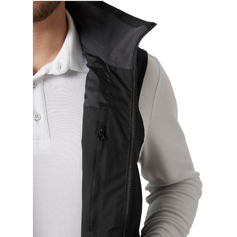 Helly Hansen Men's Crew Vest 2.0
