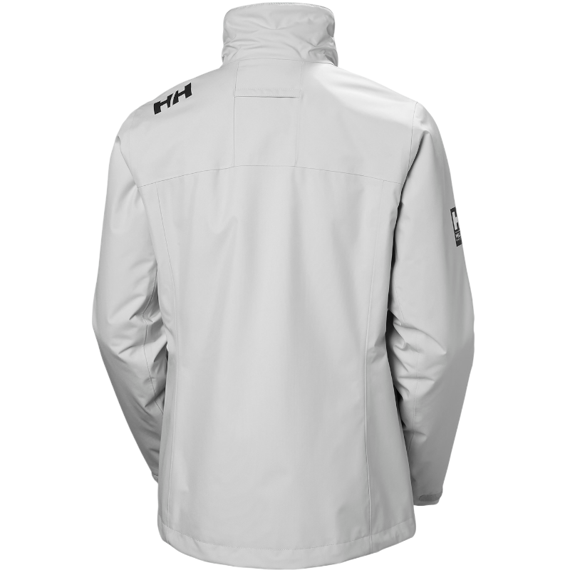 Helly Hansen Women's Crew Midlayer Jacket 2.0