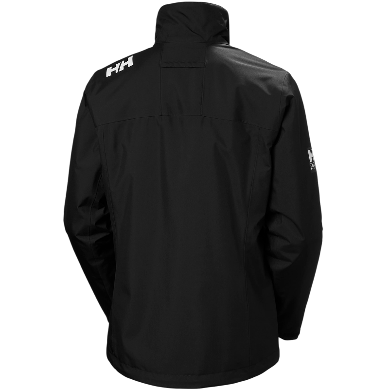 Helly Hansen Women's Crew Midlayer Jacket 2.0