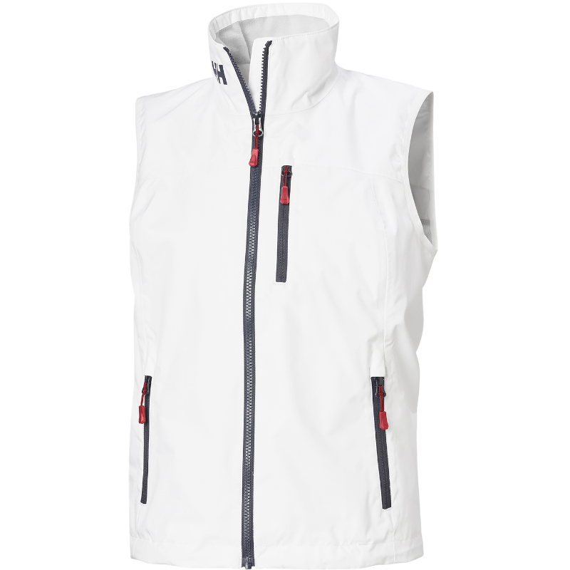 Helly Hansen Women's Crew Vest 2.0