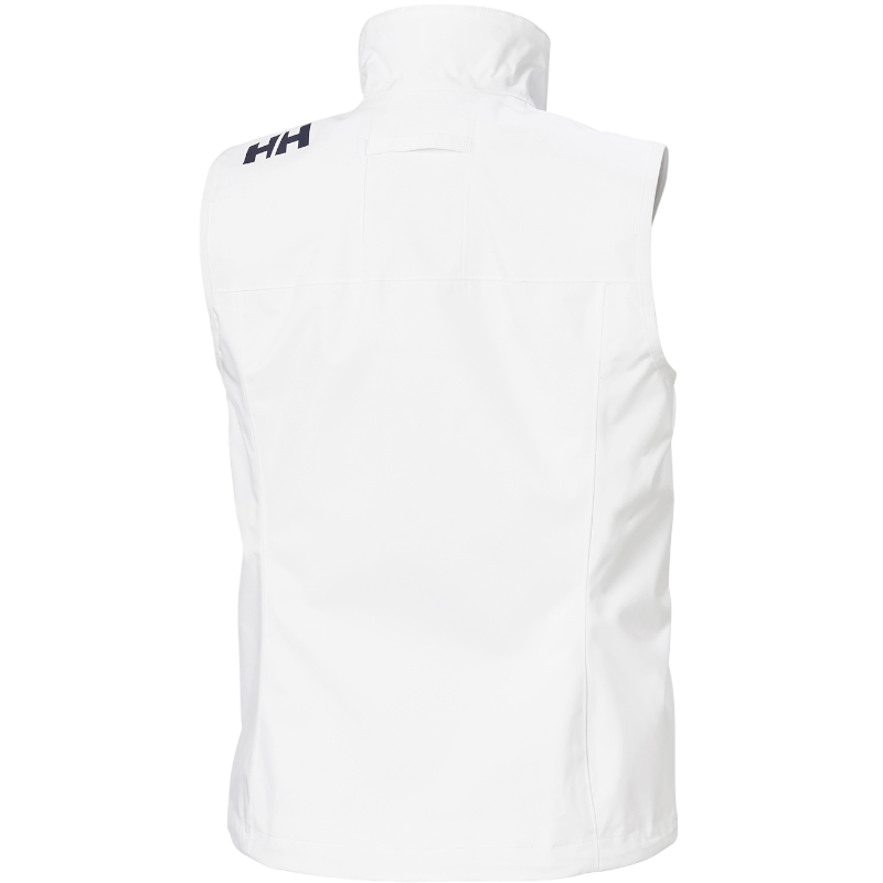 Helly Hansen Women's Crew Vest 2.0