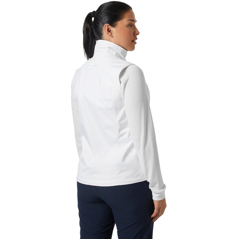 Helly Hansen Women's Crew Vest 2.0