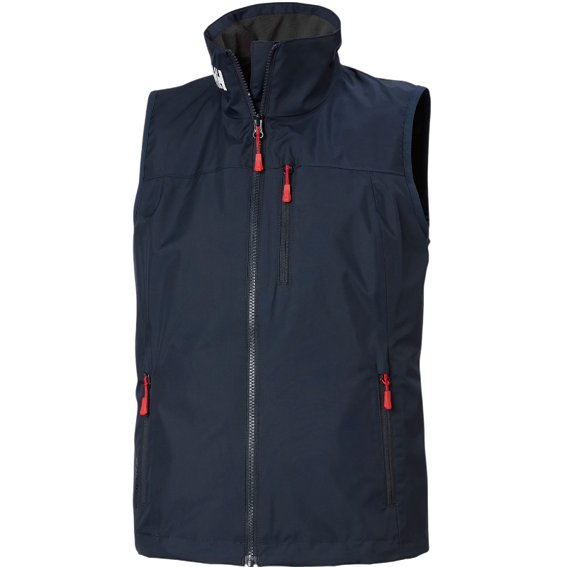 Helly Hansen Women's Crew Vest 2.0