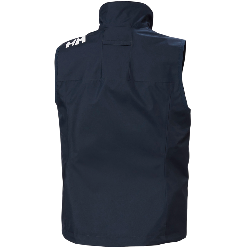 Helly Hansen Women's Crew Vest 2.0