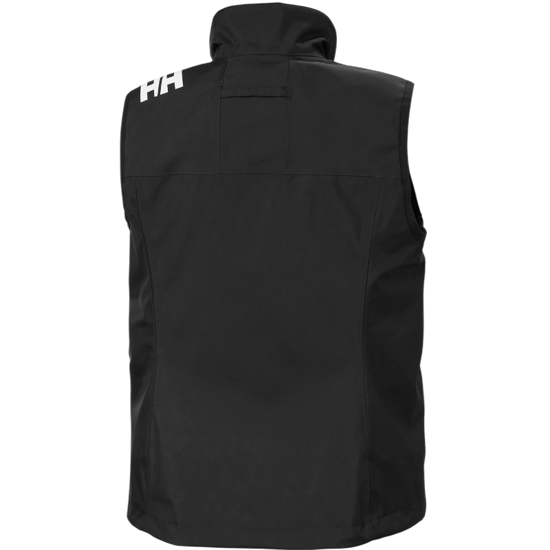 Helly Hansen Women's Crew Vest 2.0