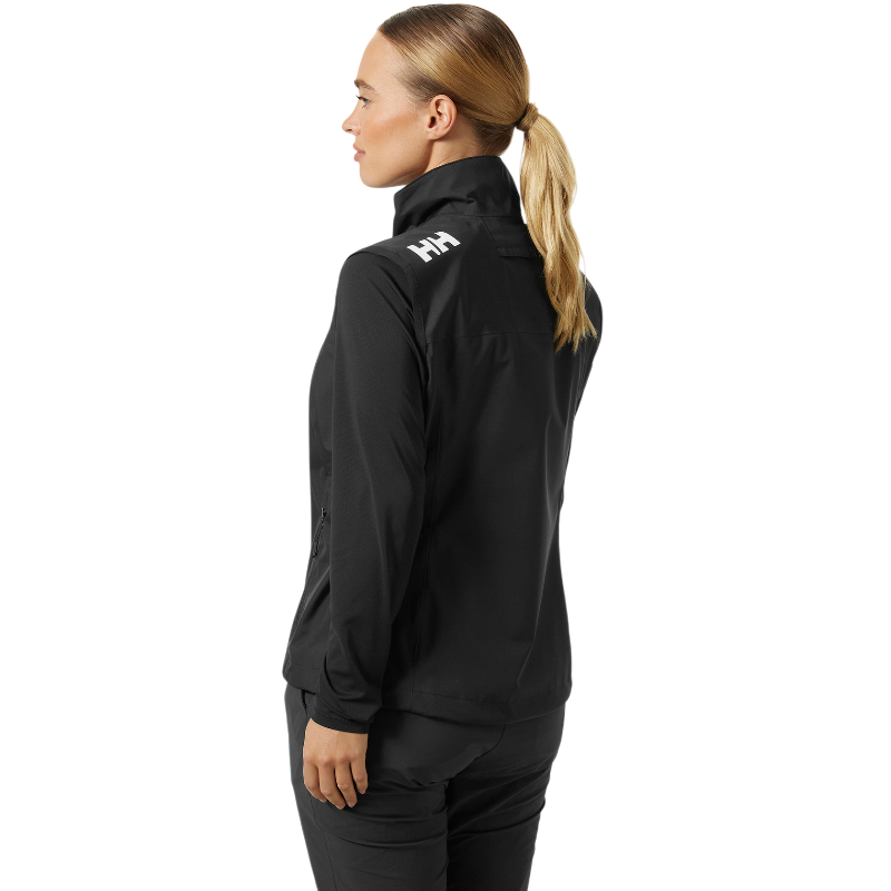 Helly Hansen Women's Crew Vest 2.0