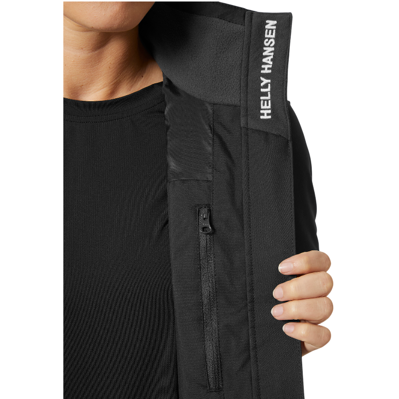 Helly Hansen Women's Crew Vest 2.0