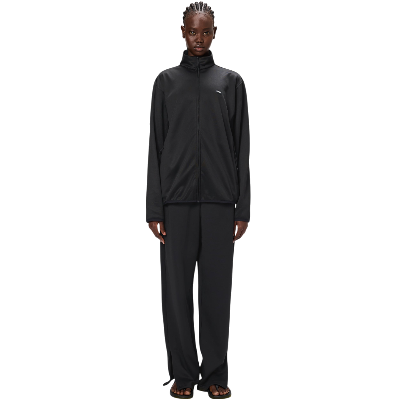 RAINS Sintra Women's Fleece Jacket