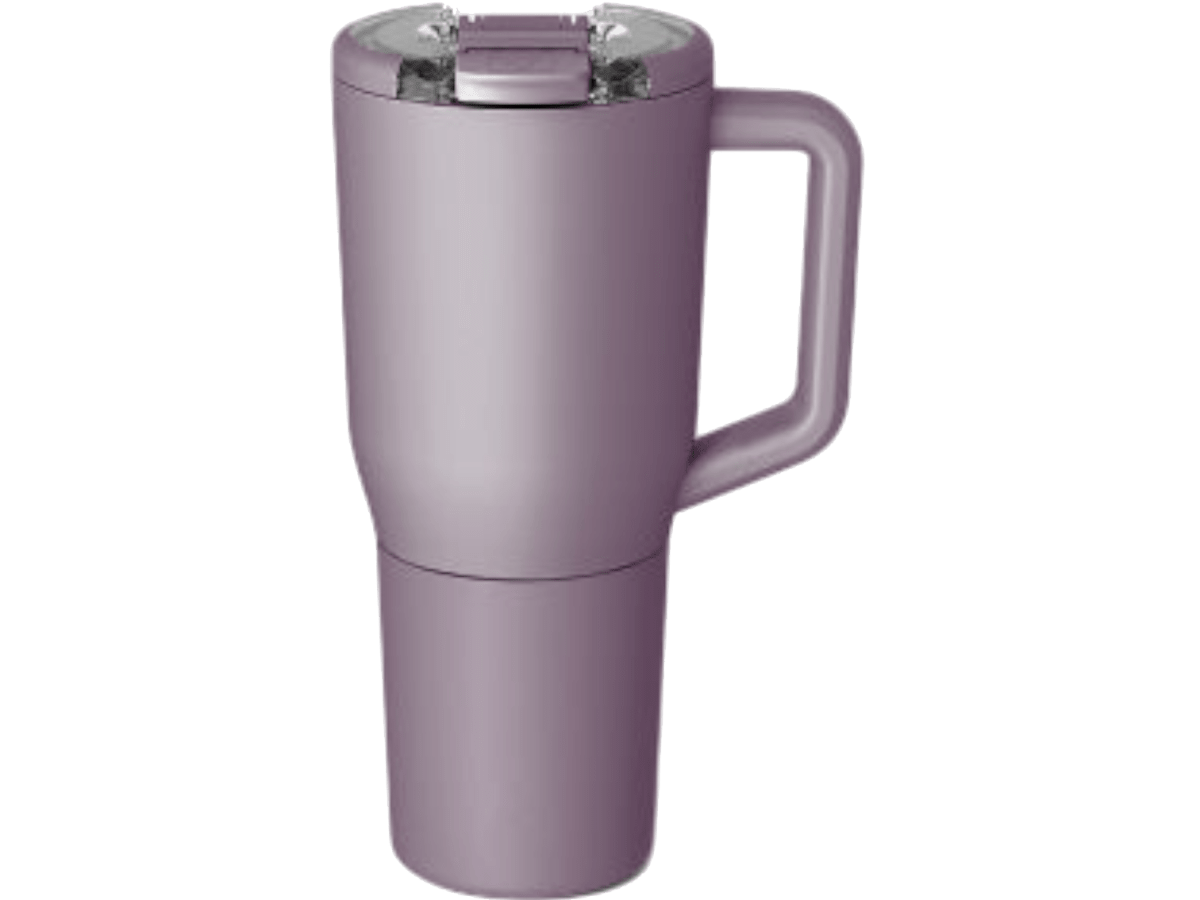 35 Oz. BrüMate Müv Fashion Colors - Tumblers - SwagWear
