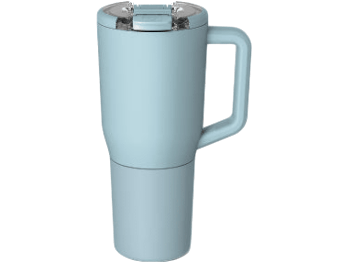 35 Oz. BrüMate Müv Fashion Colors - Tumblers - SwagWear