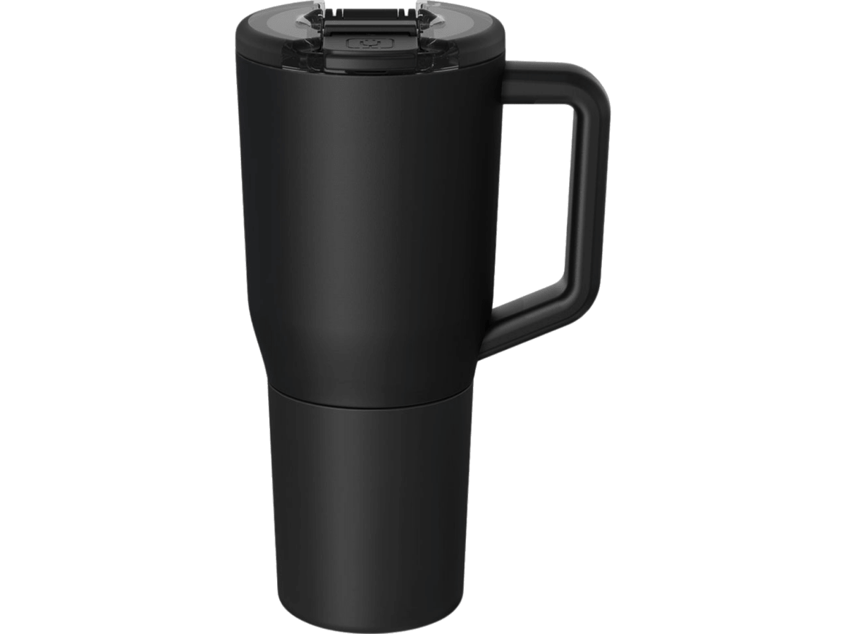 35 Oz. BrüMate Müv - Tumblers - SwagWear